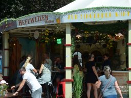 Bürgermarkt